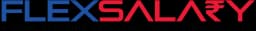 FlexSalary