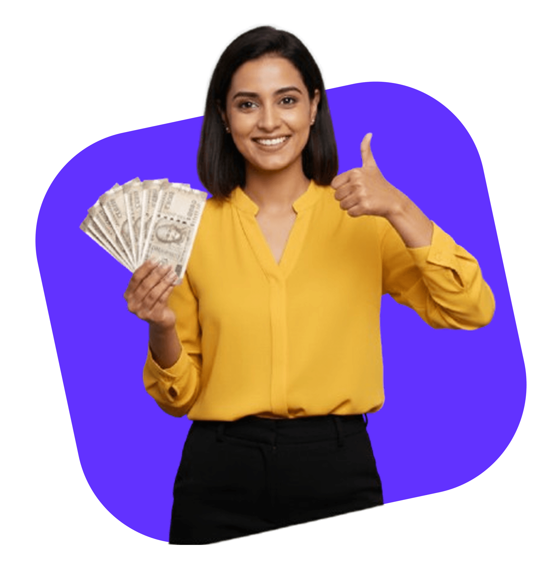 Why Choose an Instant Personal Loan?