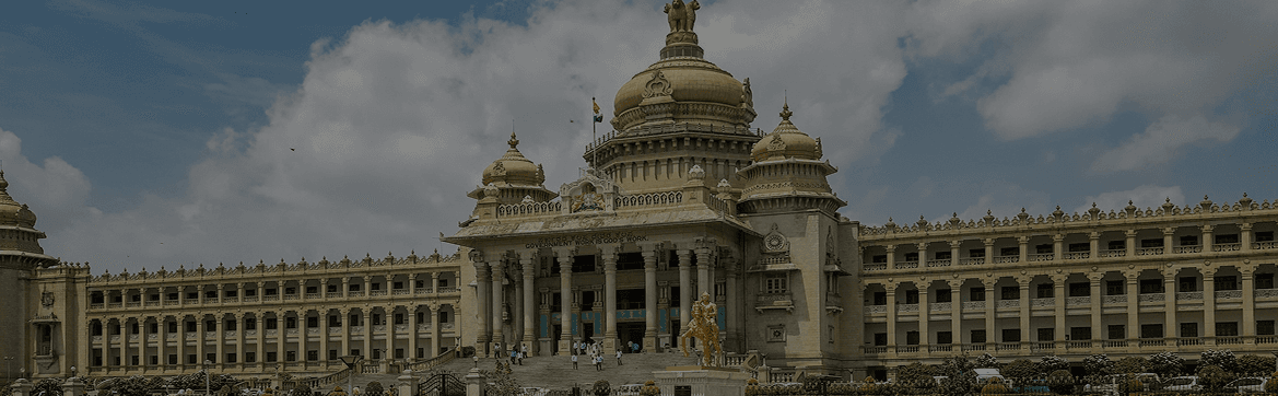 Debt Consolidation Loan in Bangalore in Easy, Quick, and Stress-Free