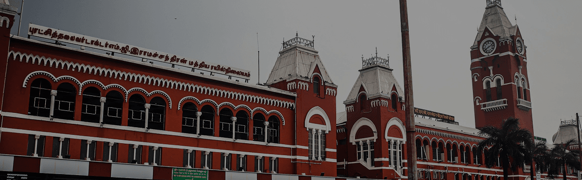 Emergency Loan in Chennai in Get Money Right Away When You Need It