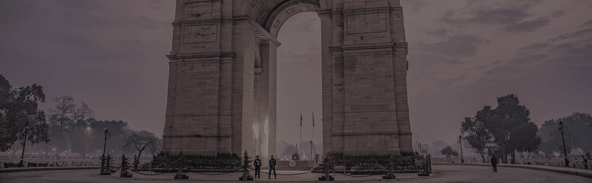 Emergency Loan in Delhi in Get Money Right Away When You Need It