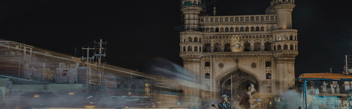 Debt Consolidation Loan in Hyderabad in Easy, Quick, and Stress-Free