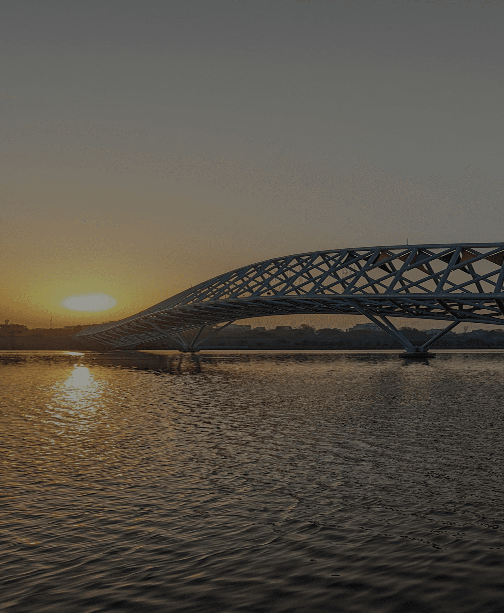 Instant Personal Loan Ahmedabad in Quick, Easy, and All Online