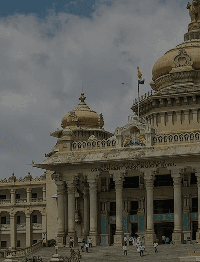 Debt Consolidation Loan in Bangalore in Easy, Quick, and Stress-Free