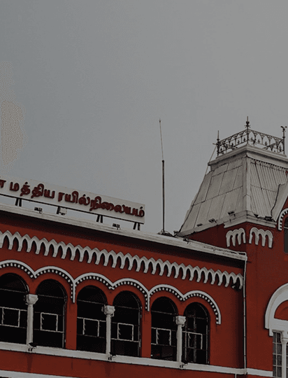 Emergency Loan in Chennai in Get Money Right Away When You Need It