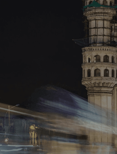 Debt Consolidation Loan in Hyderabad in Easy, Quick, and Stress-Free