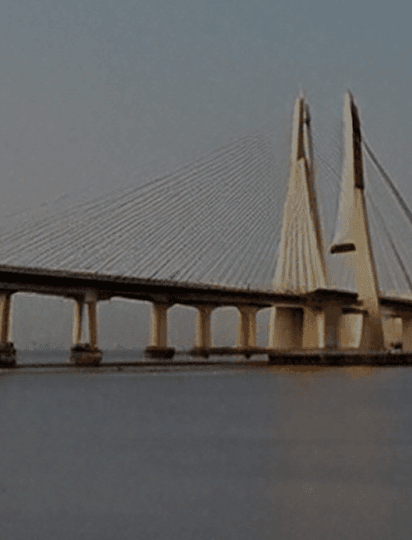 Emergency Loan in Mumbai in Get Money Right Away When You Need It