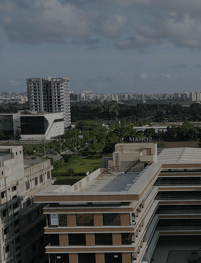 Instant Personal Loan Surat in Quick, Easy, and All Online