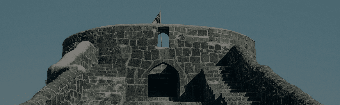 Instant Personal Loan Pune in Quick, Easy, and All Online