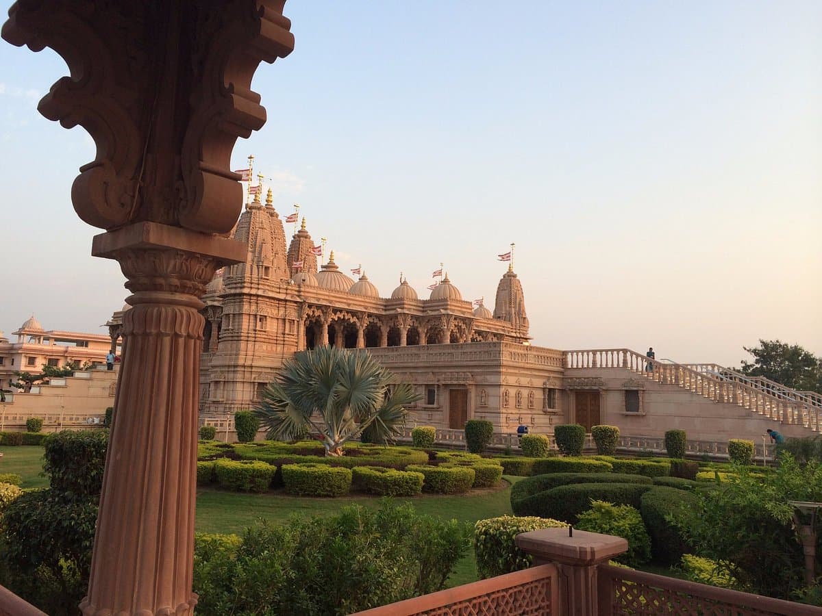Instant Personal Loan in Nagpur in Apply Online with Fast Approval