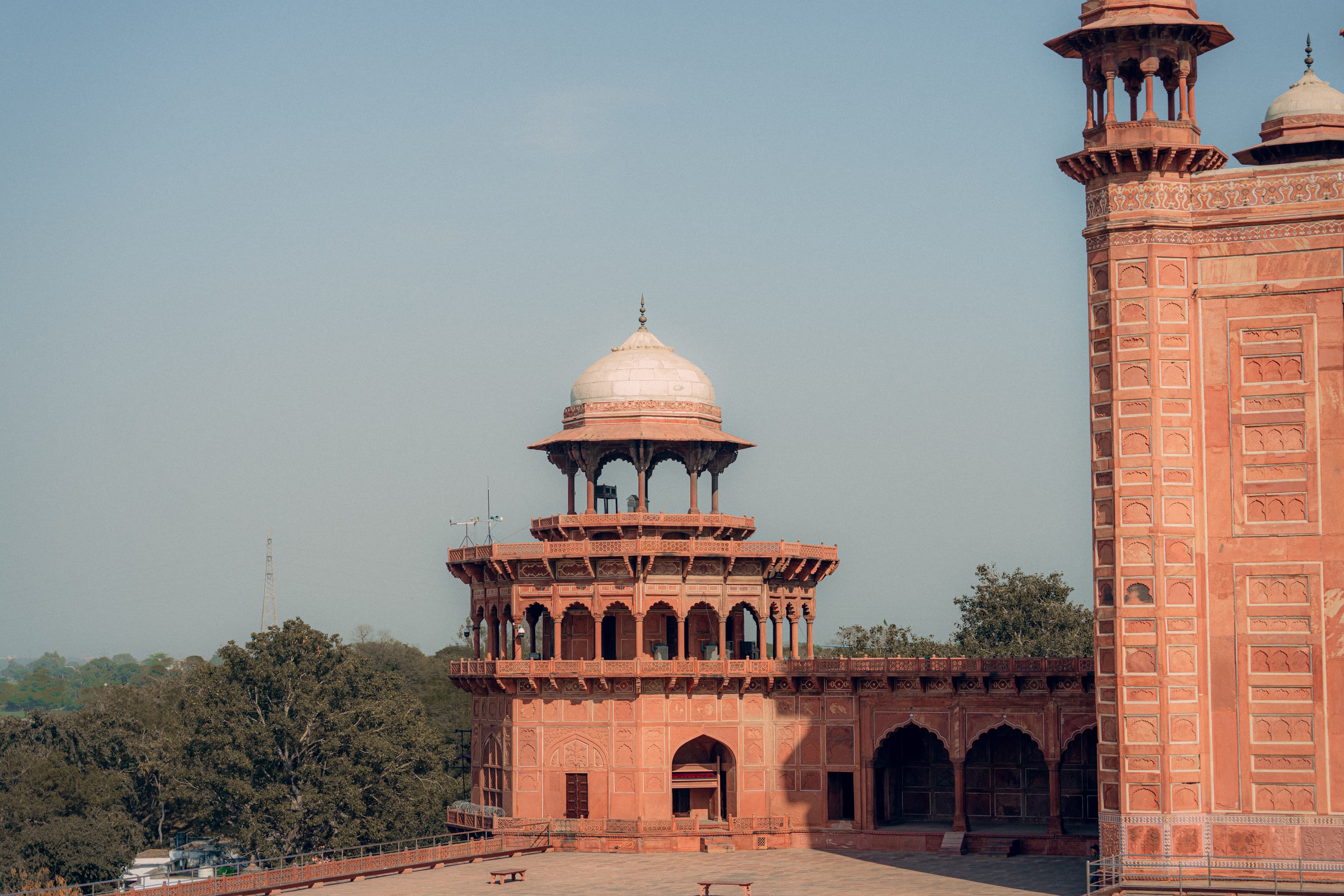 Instant Personal Loan in Lucknow in Apply Online with Fast Approval